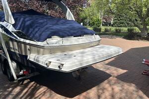 Photo 5279199 for 2012 Regal 2500 Bowrider  