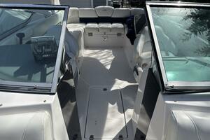 Photo 5279217 for 2012 Regal 2500 Bowrider  