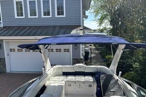 Photo 5279218 for 2012 Regal 2500 Bowrider  