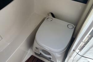 Photo 5279211 for 2012 Regal 2500 Bowrider  