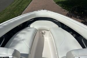 Photo 5279213 for 2012 Regal 2500 Bowrider  