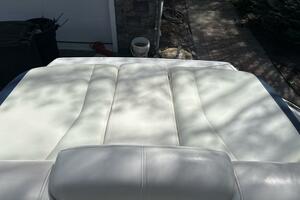 Photo 5279204 for 2012 Regal 2500 Bowrider  