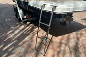 Photo 5279201 for 2012 Regal 2500 Bowrider  