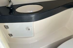 Photo 5279212 for 2012 Regal 2500 Bowrider  