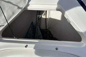 Photo 5279216 for 2012 Regal 2500 Bowrider  