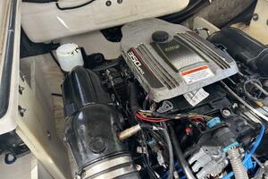 Photo 5279210 for 2012 Regal 2500 Bowrider  