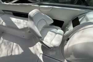 Photo 5279209 for 2012 Regal 2500 Bowrider  