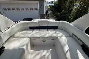 Photo 5279205 for 2012 Regal 2500 Bowrider  