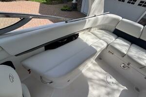 Photo 5279206 for 2012 Regal 2500 Bowrider  