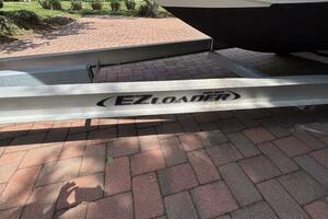 Photo 5279221 for 2012 Regal 2500 Bowrider  