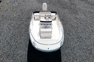 Vessel Image #2
