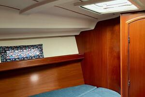 Vessel Image #9