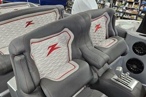 MAJOR PRICE ADJUSTMENT