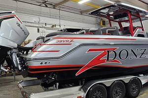MAJOR PRICE ADJUSTMENT Worth Avenue Yachts