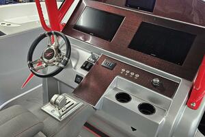 Yacht for sale MAJOR PRICE ADJUSTMENT