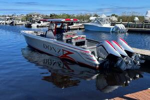 MAJOR PRICE ADJUSTMENT yacht for sale