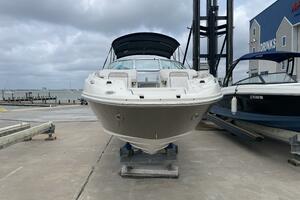 Vessel Image #9
