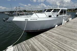 Vessel Image #9