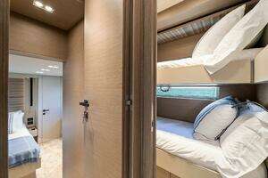 2023 Ferretti Yachts 670 thumbnail 63
