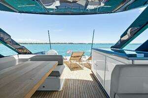 2023 Ferretti Yachts 670 thumbnail 36