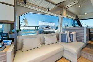 2023 Ferretti Yachts 670 thumbnail 81