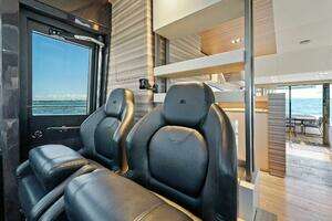 2023 Ferretti Yachts 670 thumbnail 79