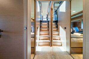 2023 Ferretti Yachts 670 thumbnail 62