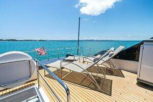 2023 Ferretti Yachts 670 thumbnail 38