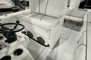 Contender Yacht Tender 32ST 32ft Contender Yacht For Sale