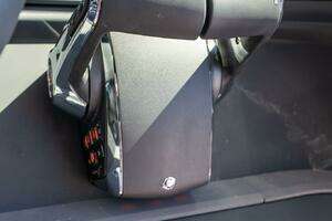2025 Axopar Cross Cabin thumbnail 45