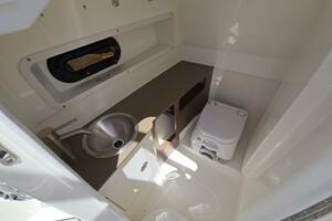 27ft Sea Ray Yacht For Sale