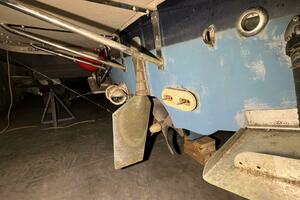 31ft Ranger Tugs Yacht For Sale