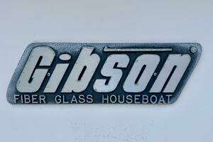 1987 Gibson 14 x 50 Standard thumbnail 138