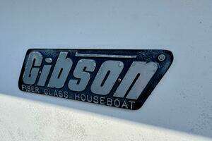 1987 Gibson 14 x 50 Standard thumbnail 133