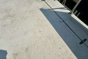 1987 Gibson 14 x 50 Standard thumbnail 119