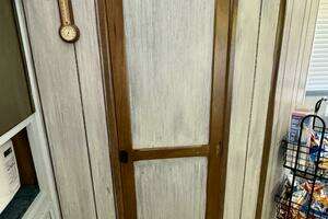 1987 Gibson 14 x 50 Standard thumbnail 55