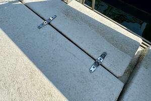 1987 Gibson 14 x 50 Standard thumbnail 120