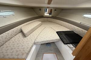 25ft Cutwater Yacht For Sale