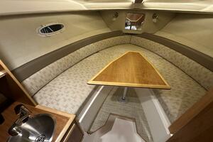 25ft Cutwater Yacht For Sale