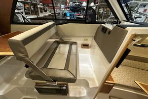 25ft Cutwater Yacht For Sale