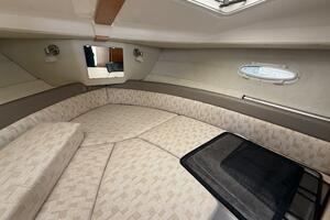 25ft Cutwater Yacht For Sale