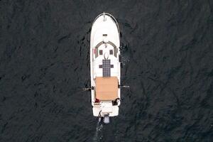 27ft Ranger Tugs Yacht For Sale