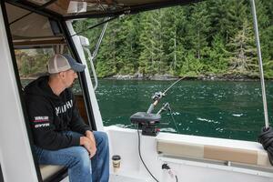 27ft Ranger Tugs Yacht For Sale