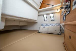 27ft Ranger Tugs Yacht For Sale