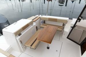 27ft Ranger Tugs Yacht For Sale