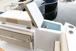 27ft Ranger Tugs Yacht For Sale