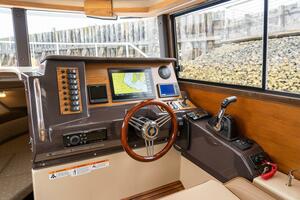 27ft Ranger Tugs Yacht For Sale