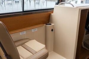 27ft Ranger Tugs Yacht For Sale