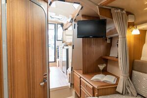27ft Ranger Tugs Yacht For Sale