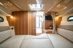 27ft Ranger Tugs Yacht For Sale